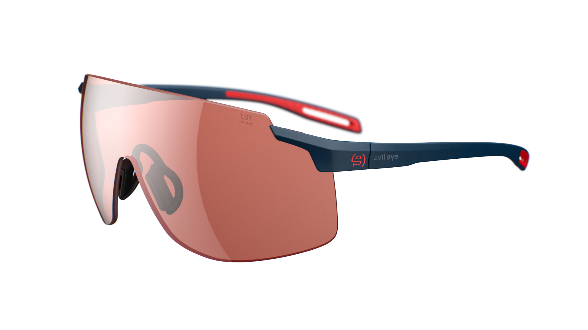 Vistair Y Sportbrille Online Kaufen Evil Eye Shop AT