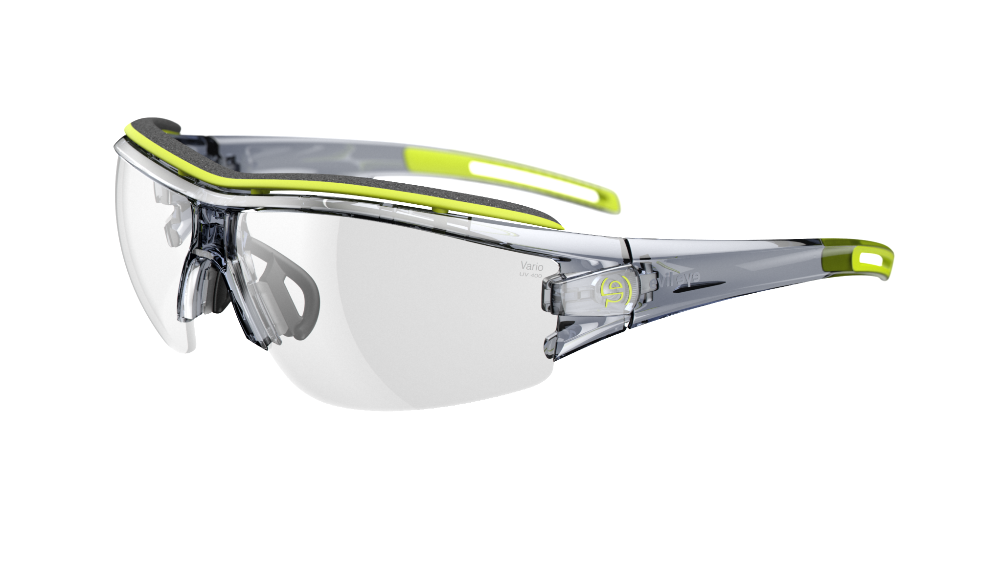 Adjuntar a rumor pegatina purchase trace pro sports glasses online | evil eye® Shop [IT]
