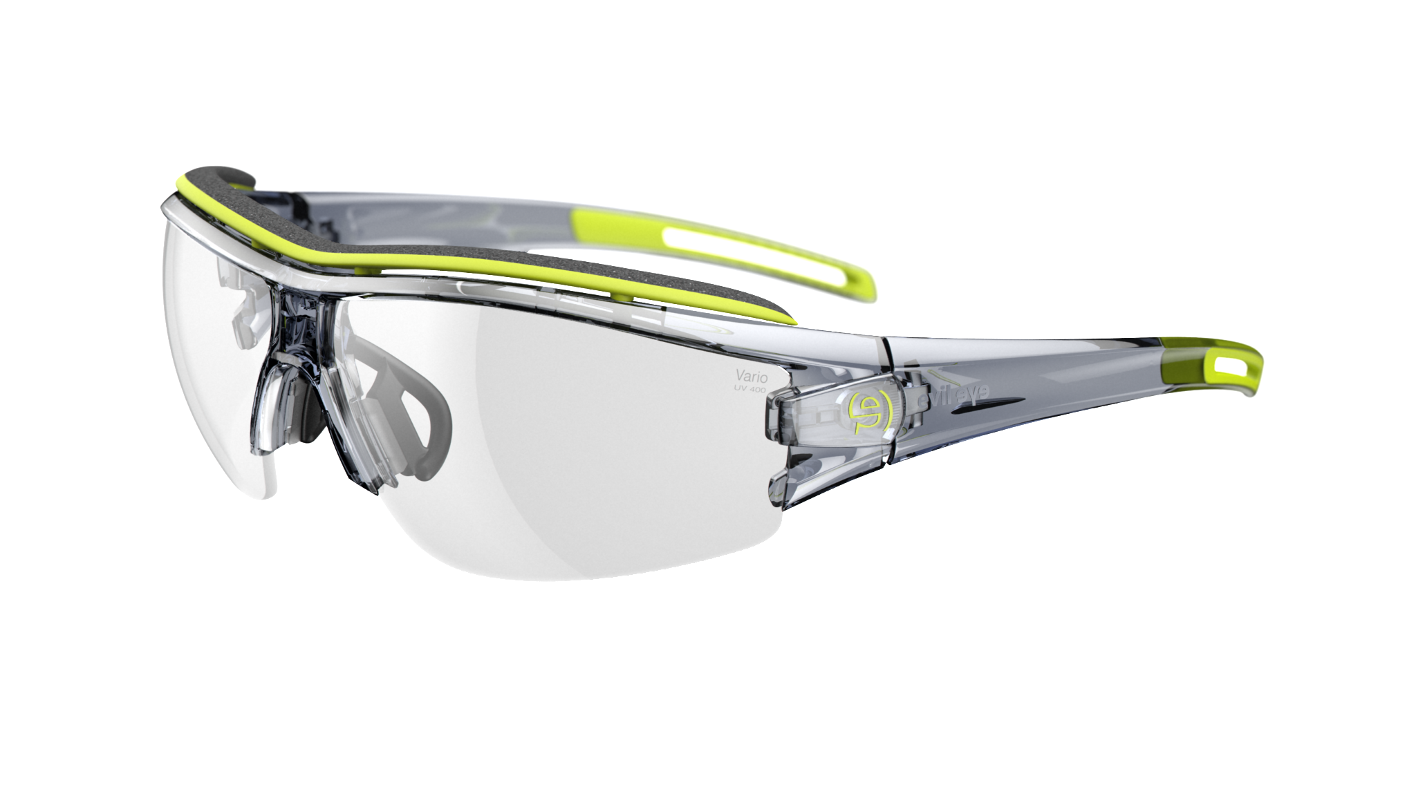 Ersch pfung Ich Lese Ein Buch Fl te Silhouette Sportbrillen Evil Eye