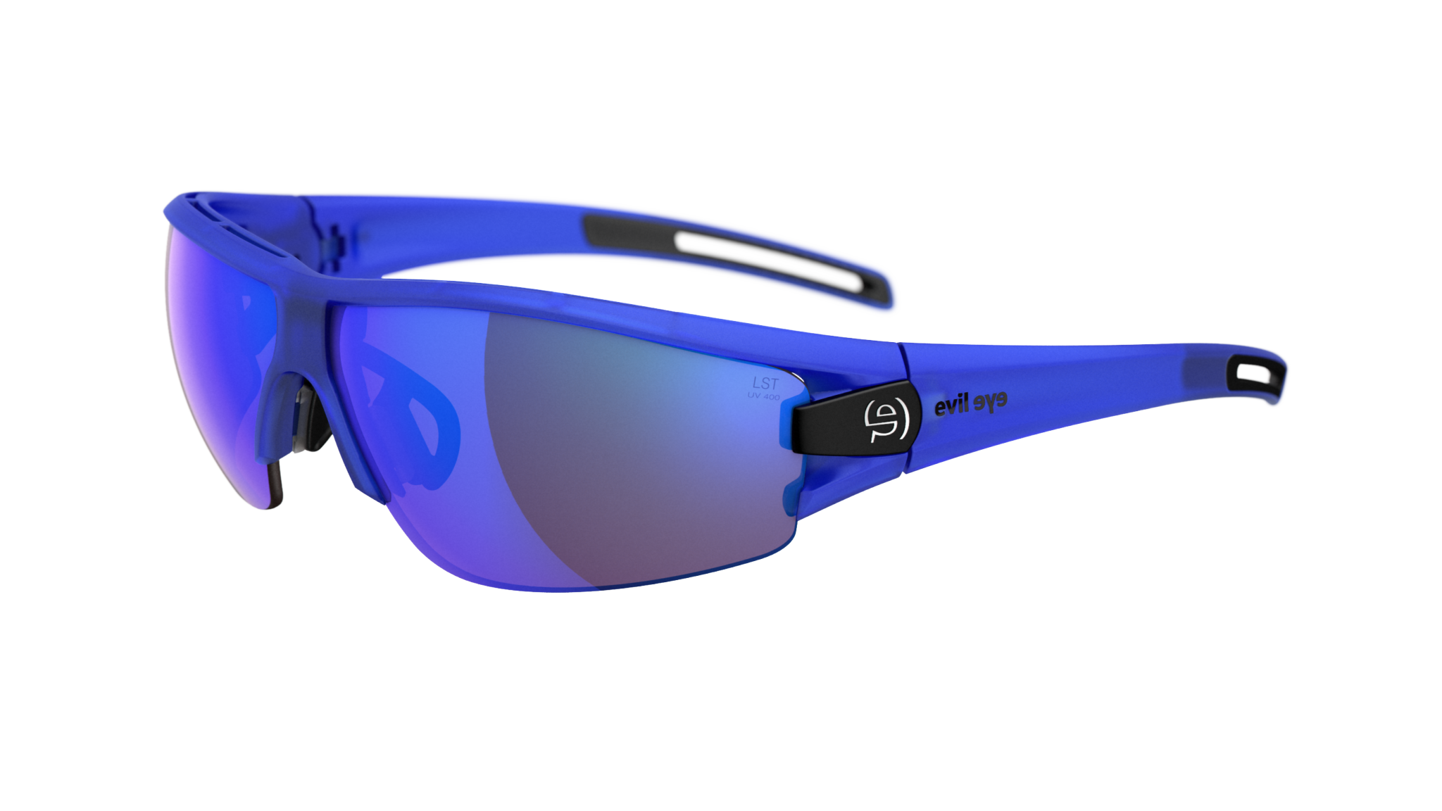 trace sports glasses evil eye