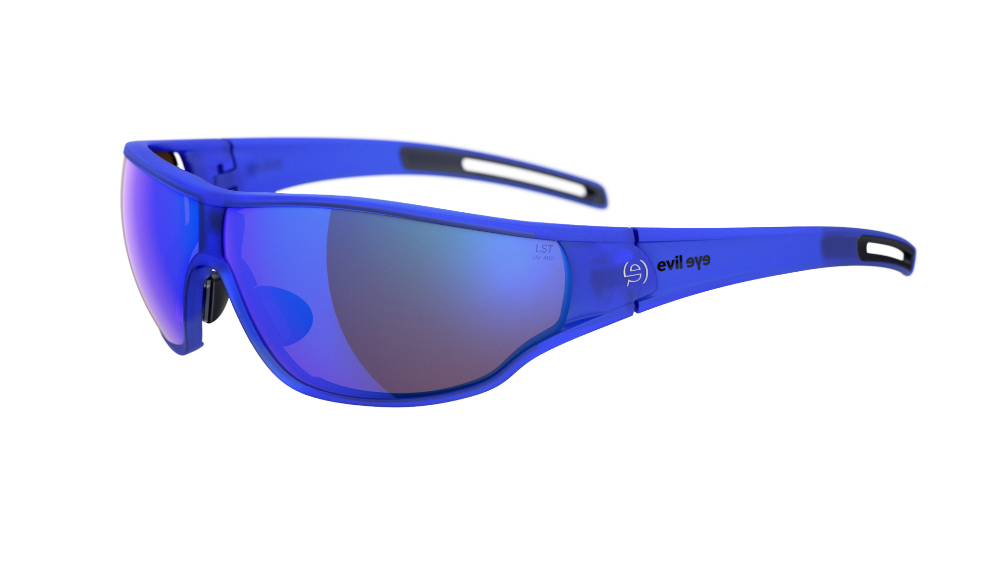 fusor sports glasses evil eye