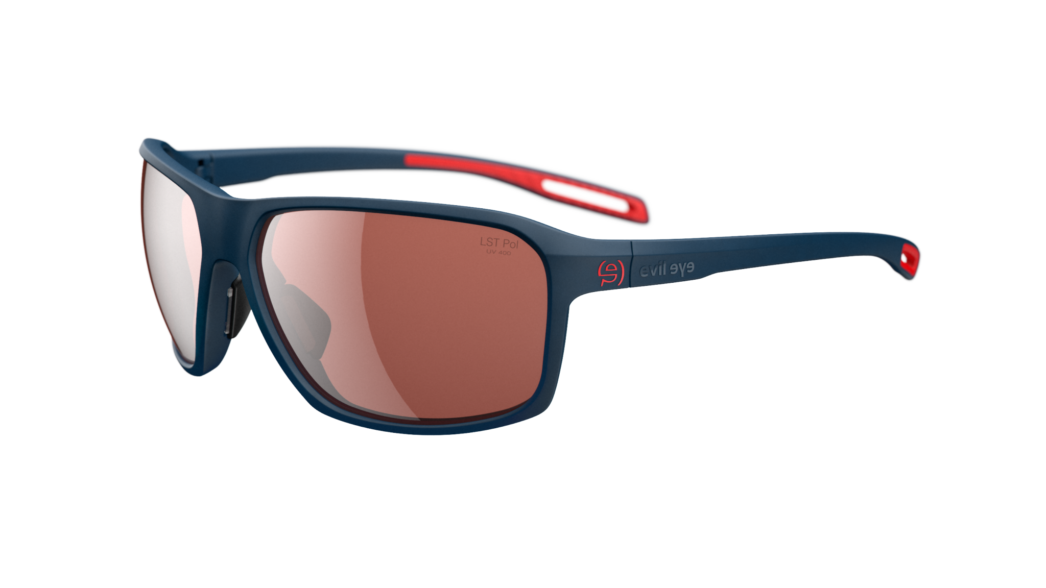 nook sports glasses evil eye