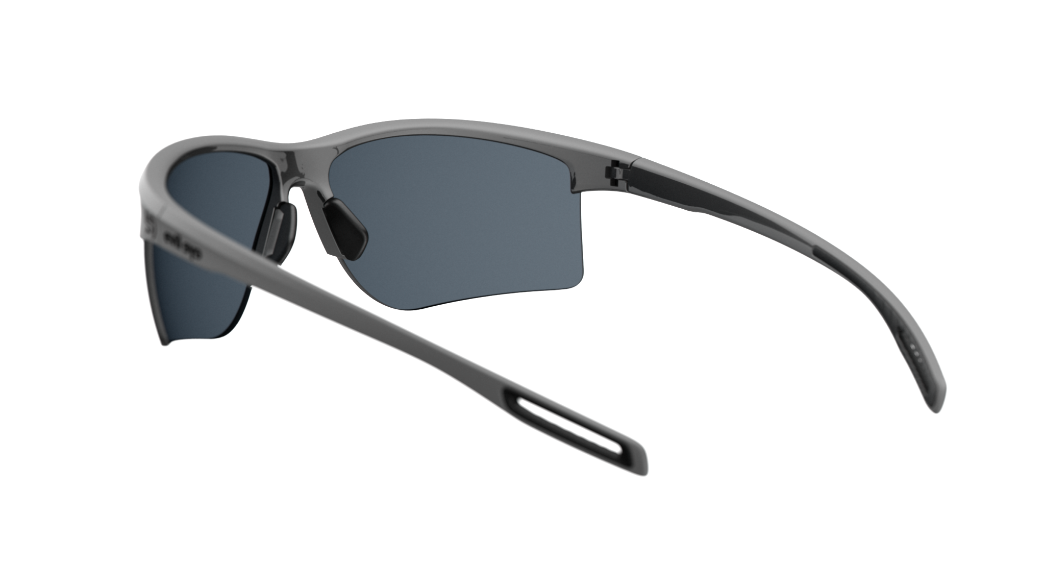 purchase epyx-y sports glasses online