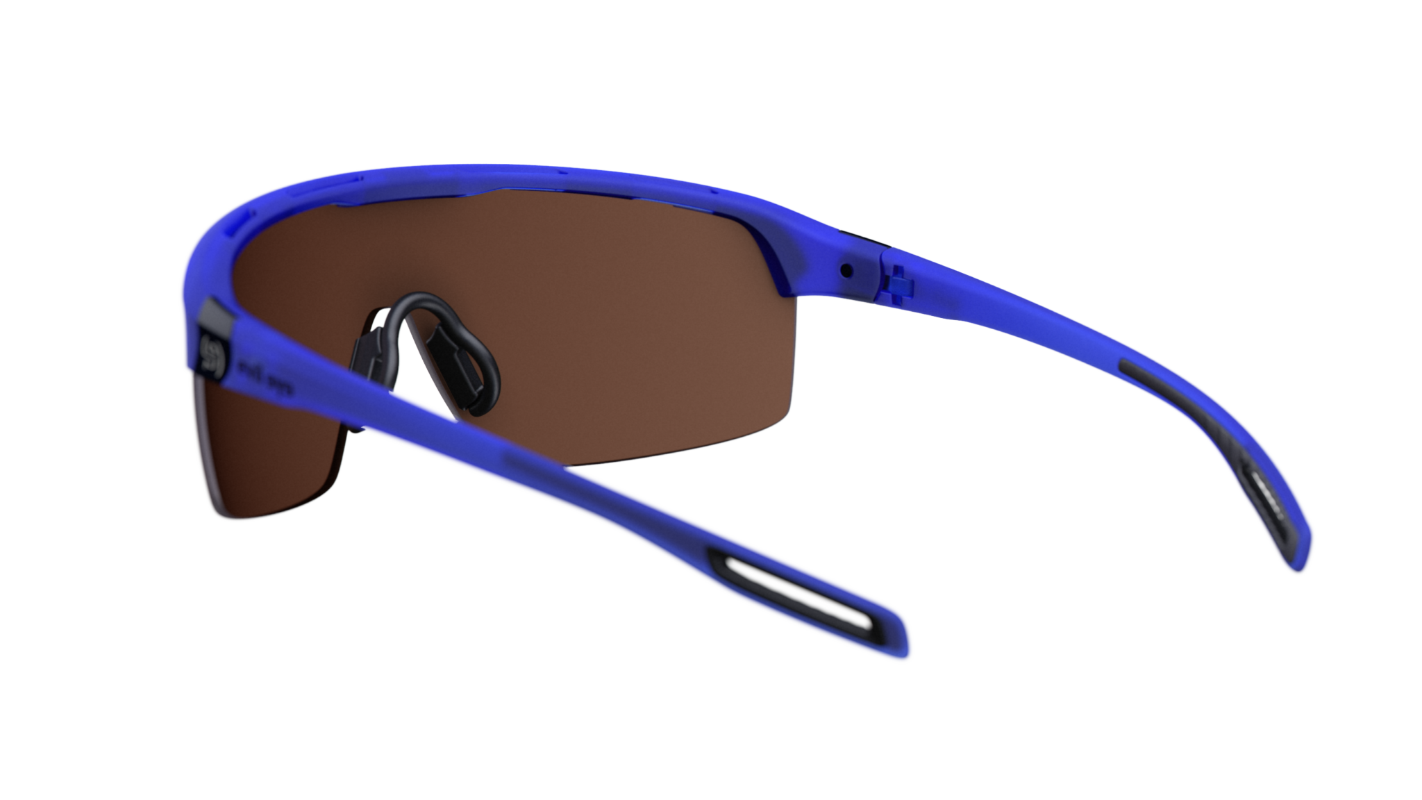 purchase traileye ng pro sports glasses online