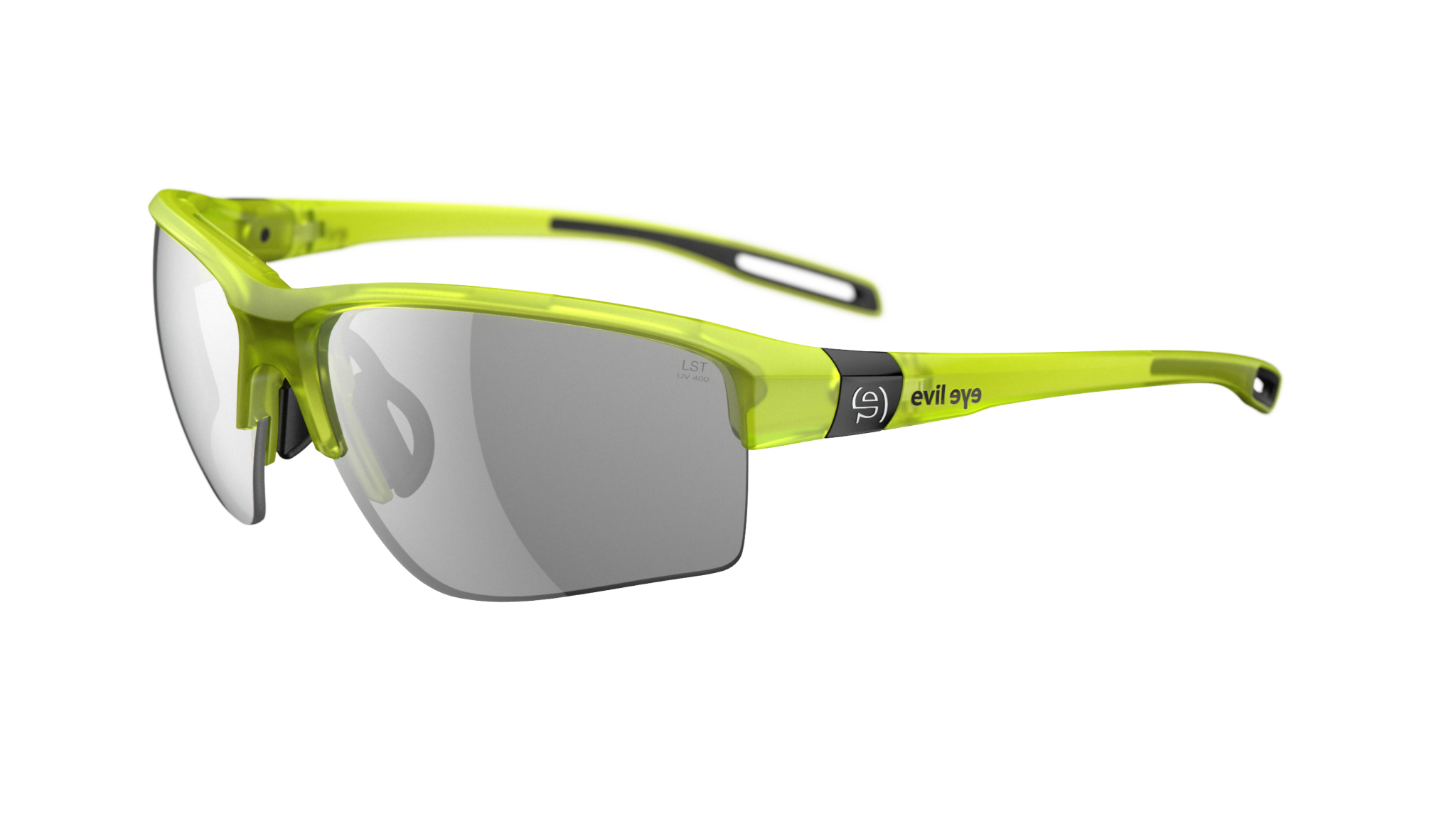 elate.p sports glasses evil eye