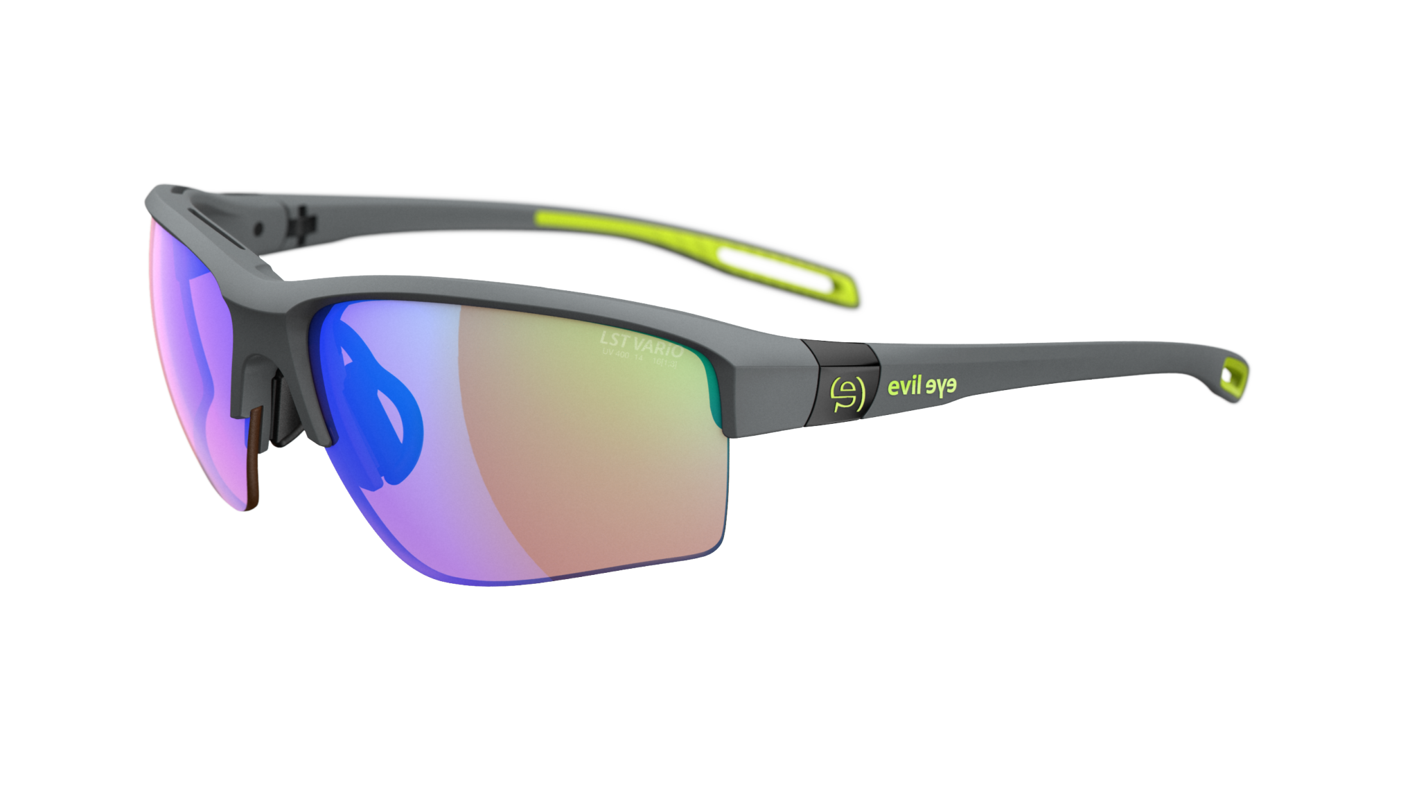 purchase traileye ng pro sports glasses online