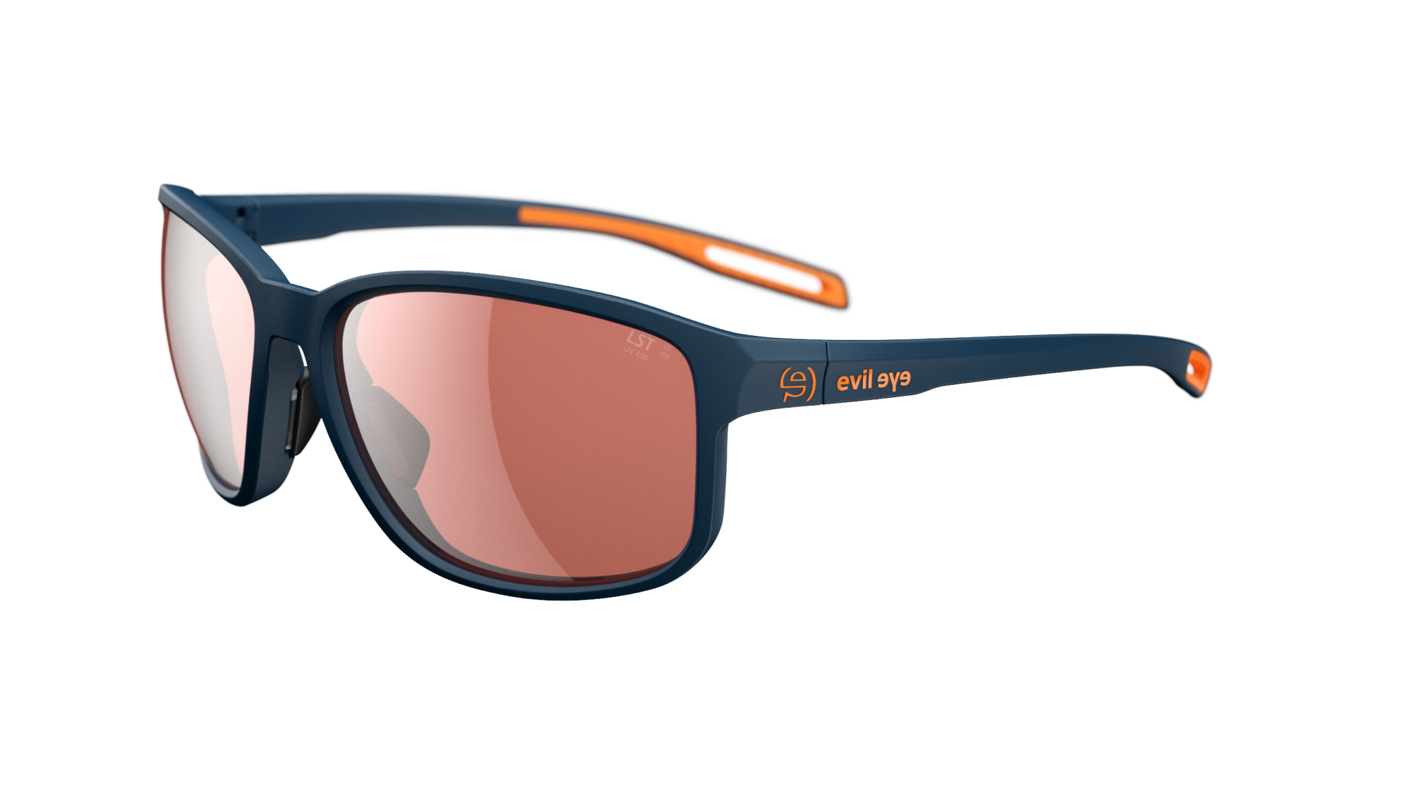 breye sports glasses evil eye