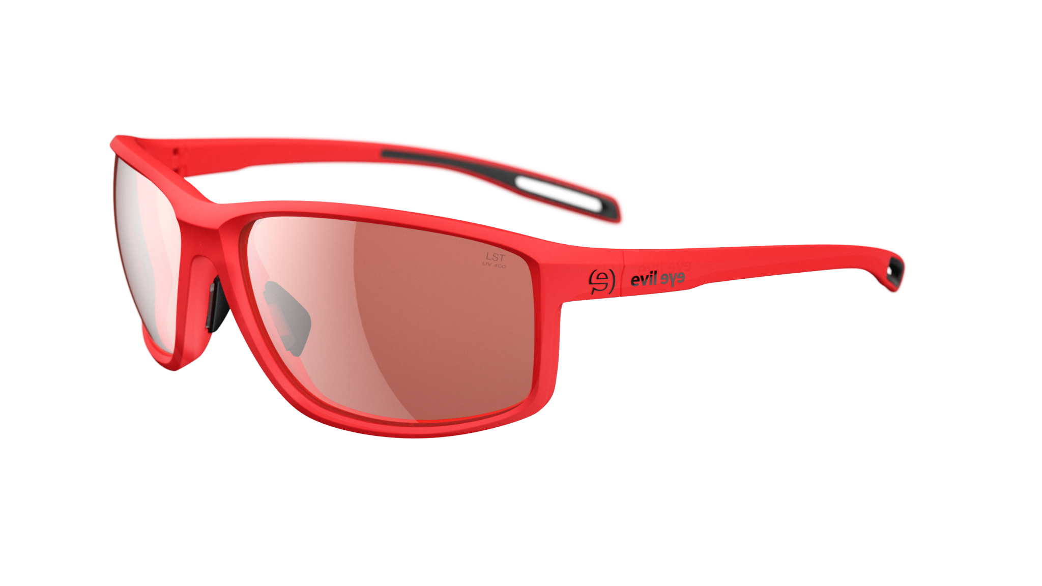 purchase epyx-y sports glasses online