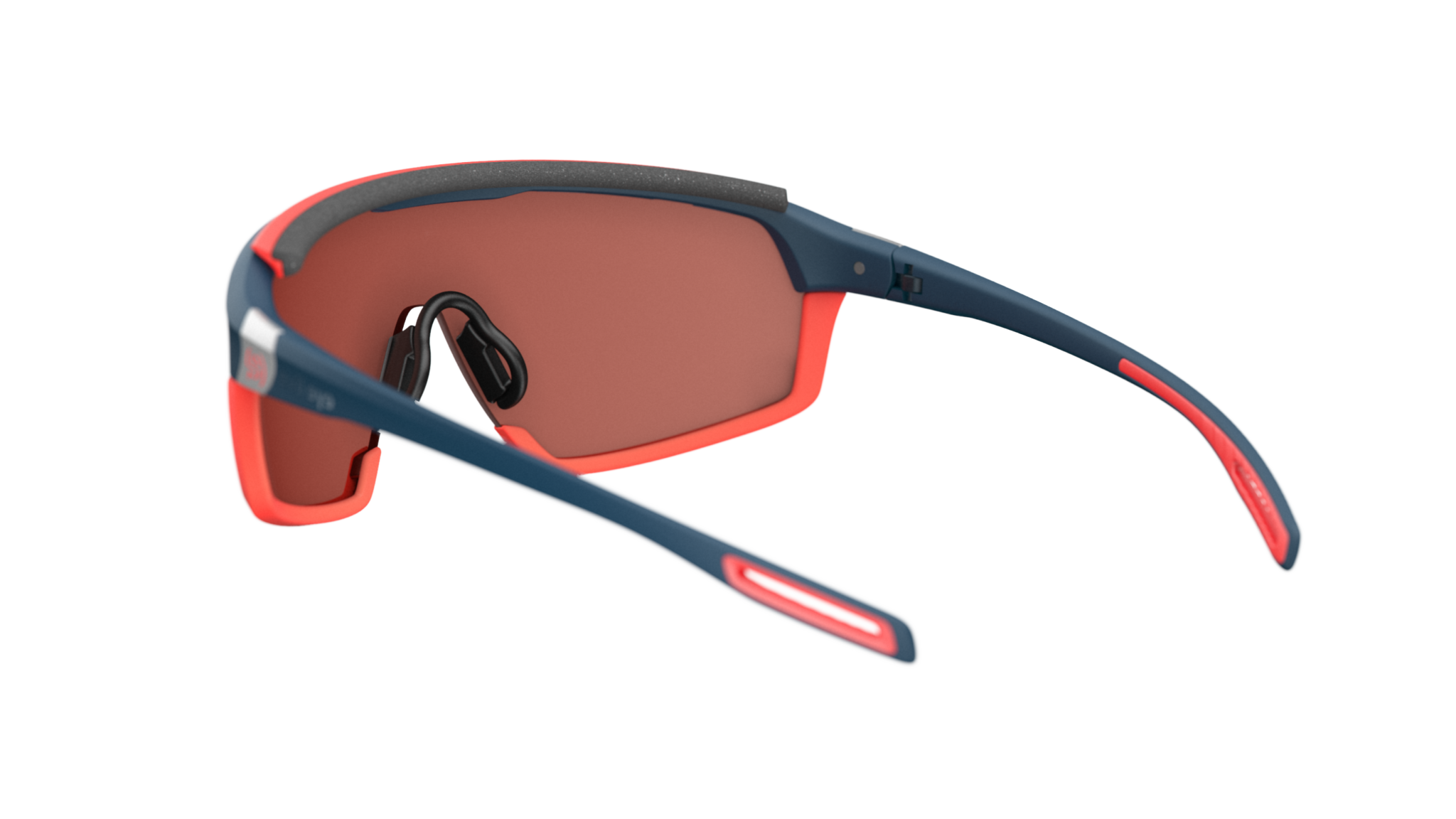 purchase traileye ng pro sports glasses online