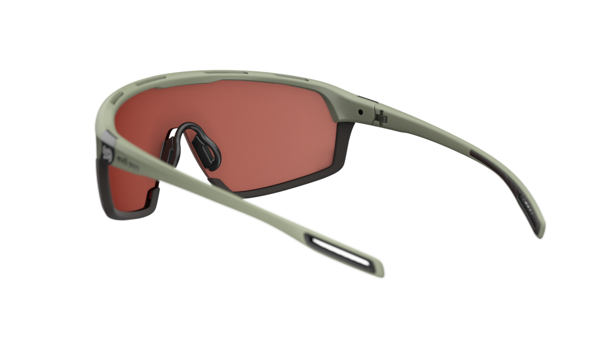 purchase traileye ng pro sports glasses online