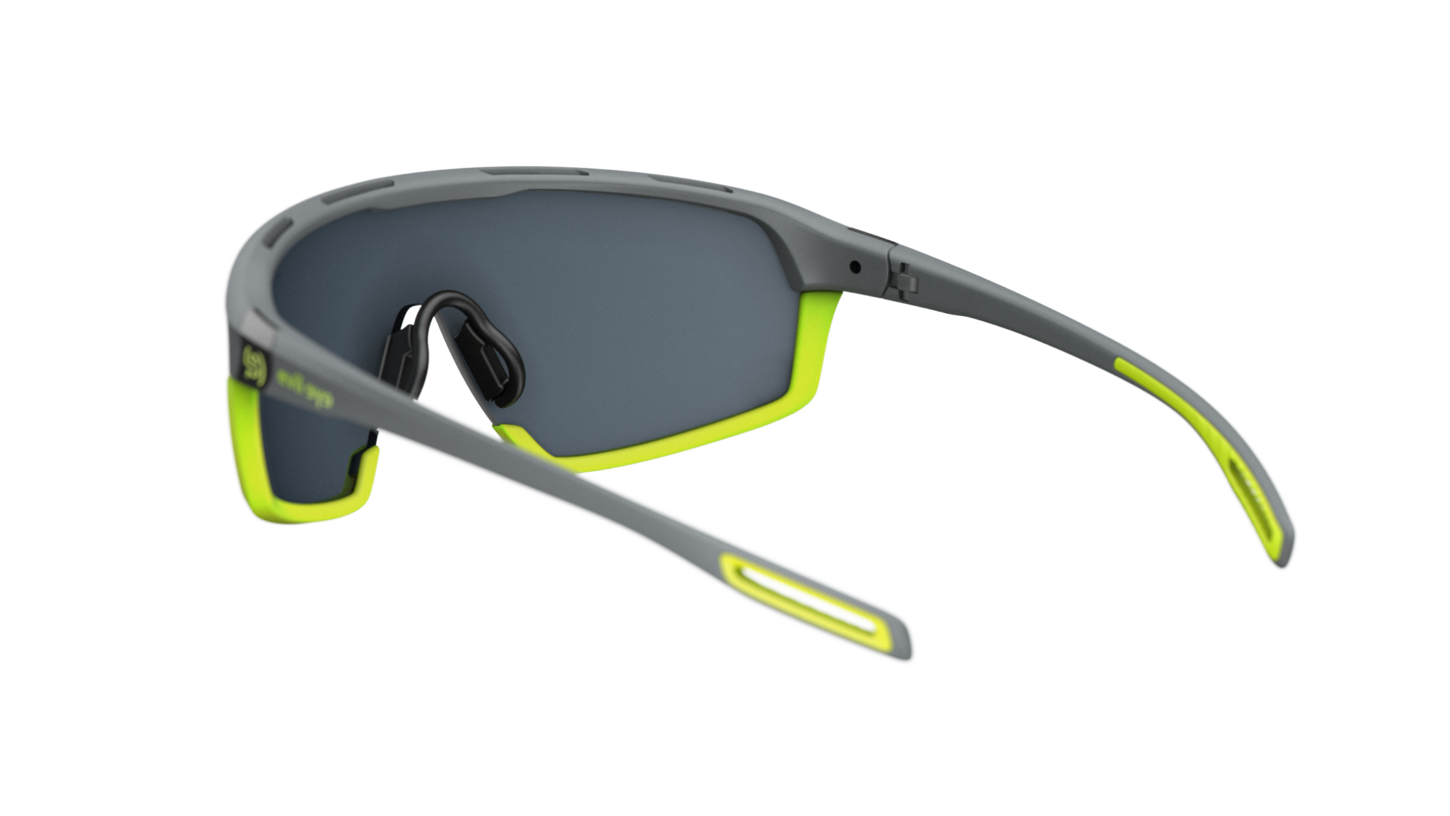 purchase traileye ng pro sports glasses online