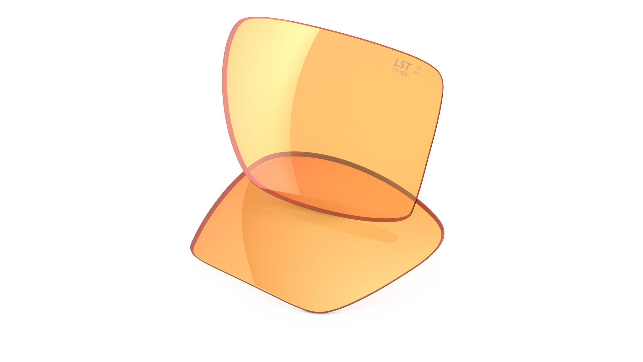 seaside spare lenses evil eye