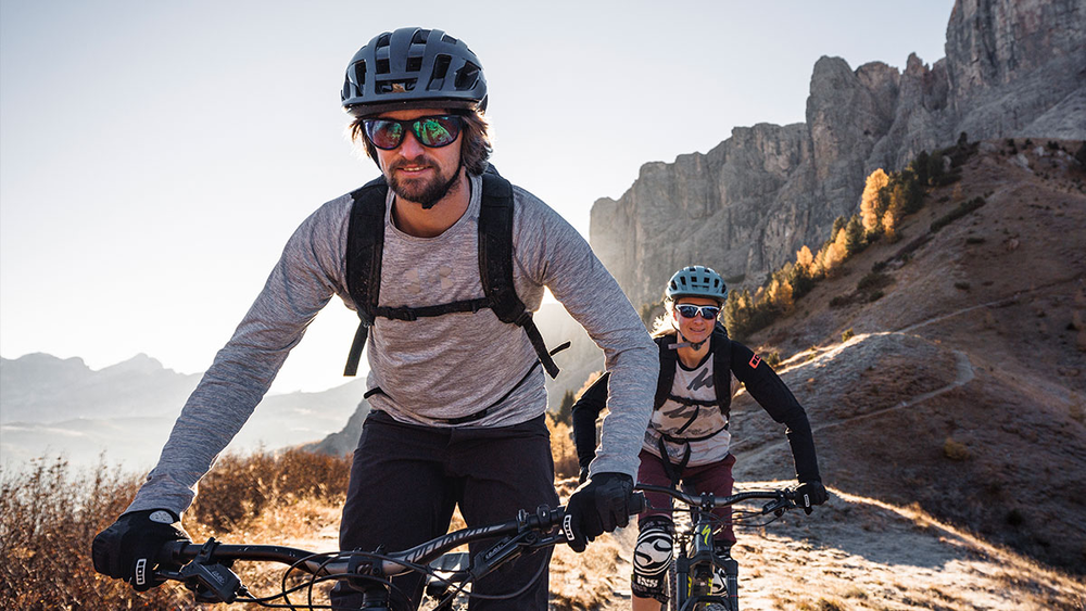 zcale sports glasses | evil eye