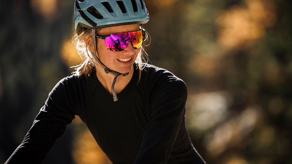 purchase vistair-x sports glasses online | evil eye® Shop [US]
