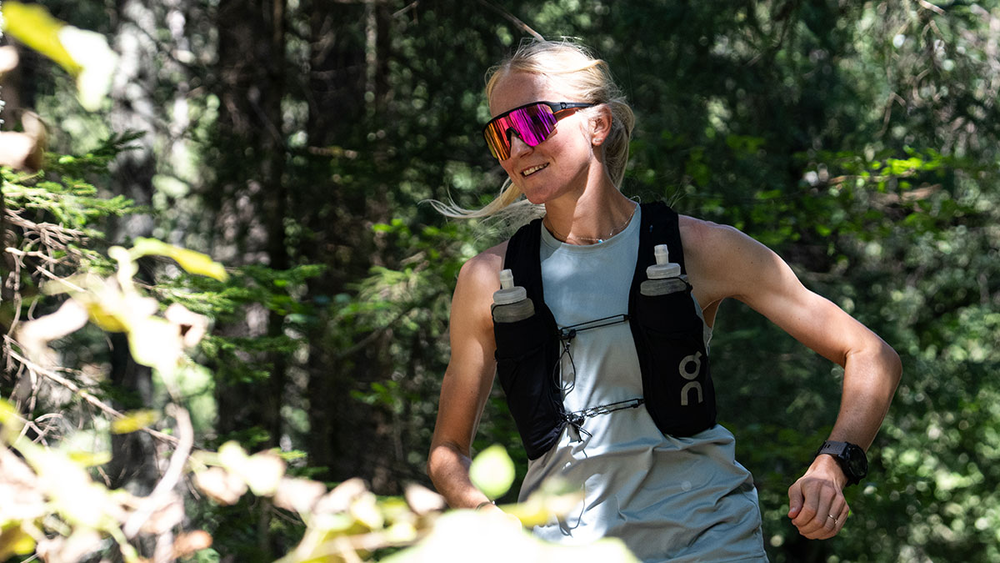 purchase trailsense sports glasses online | evil eye® Shop [BE]