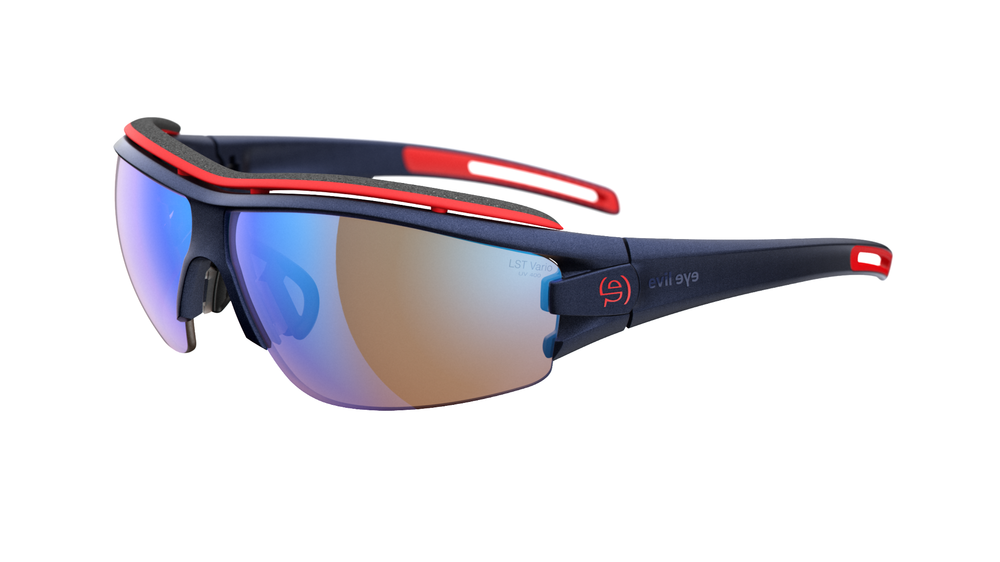 purchase trace pro sports glasses online | evil eye® Shop [US]