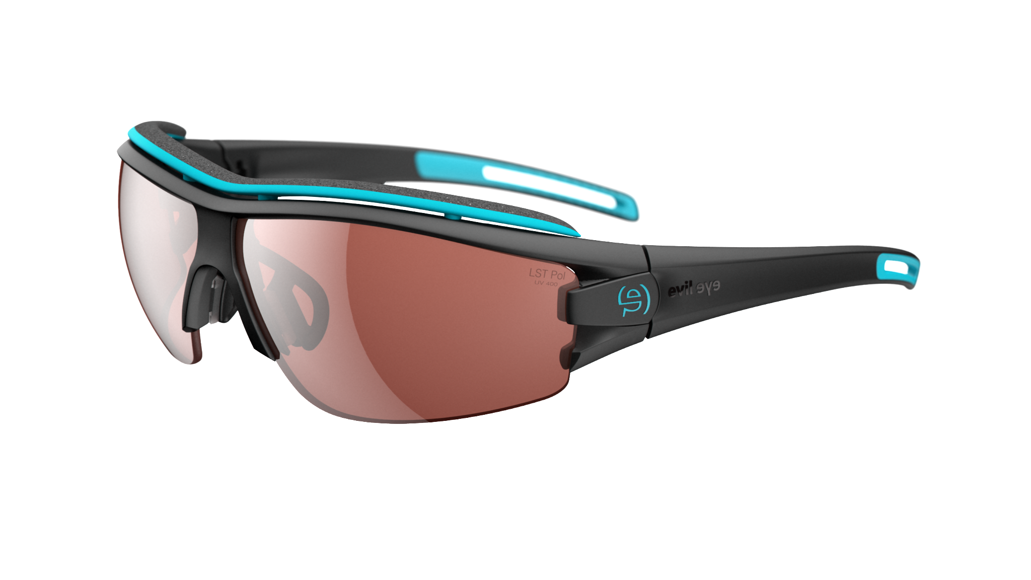 purchase trace pro sports glasses online | evil eye® Shop [NL]
