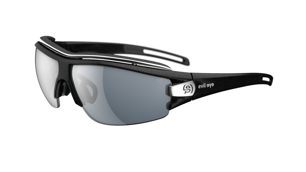 purchase trace pro sports glasses online | evil eye® Shop [US]