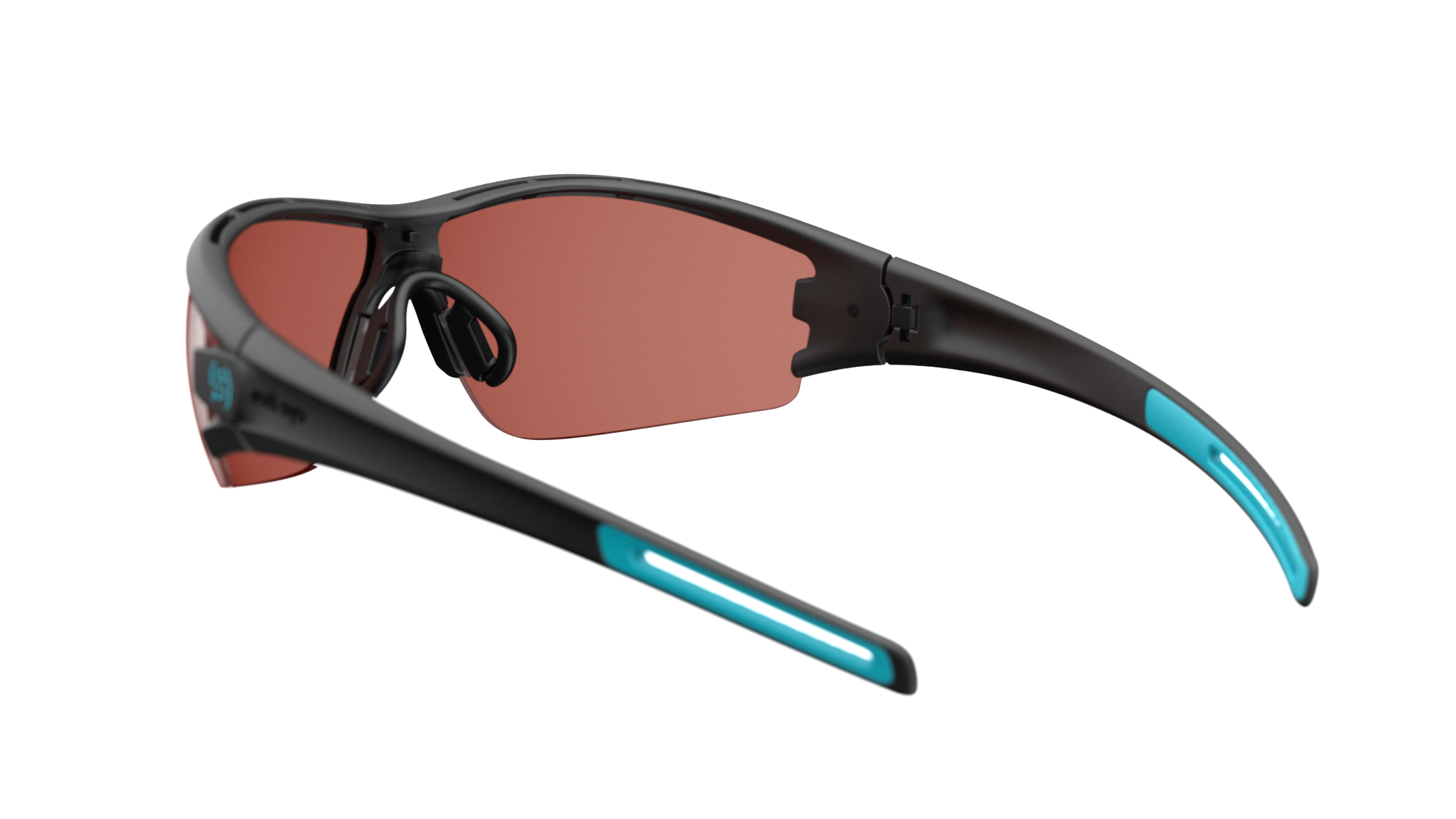 purchase trace sports glasses online | evil eye® Shop [US]