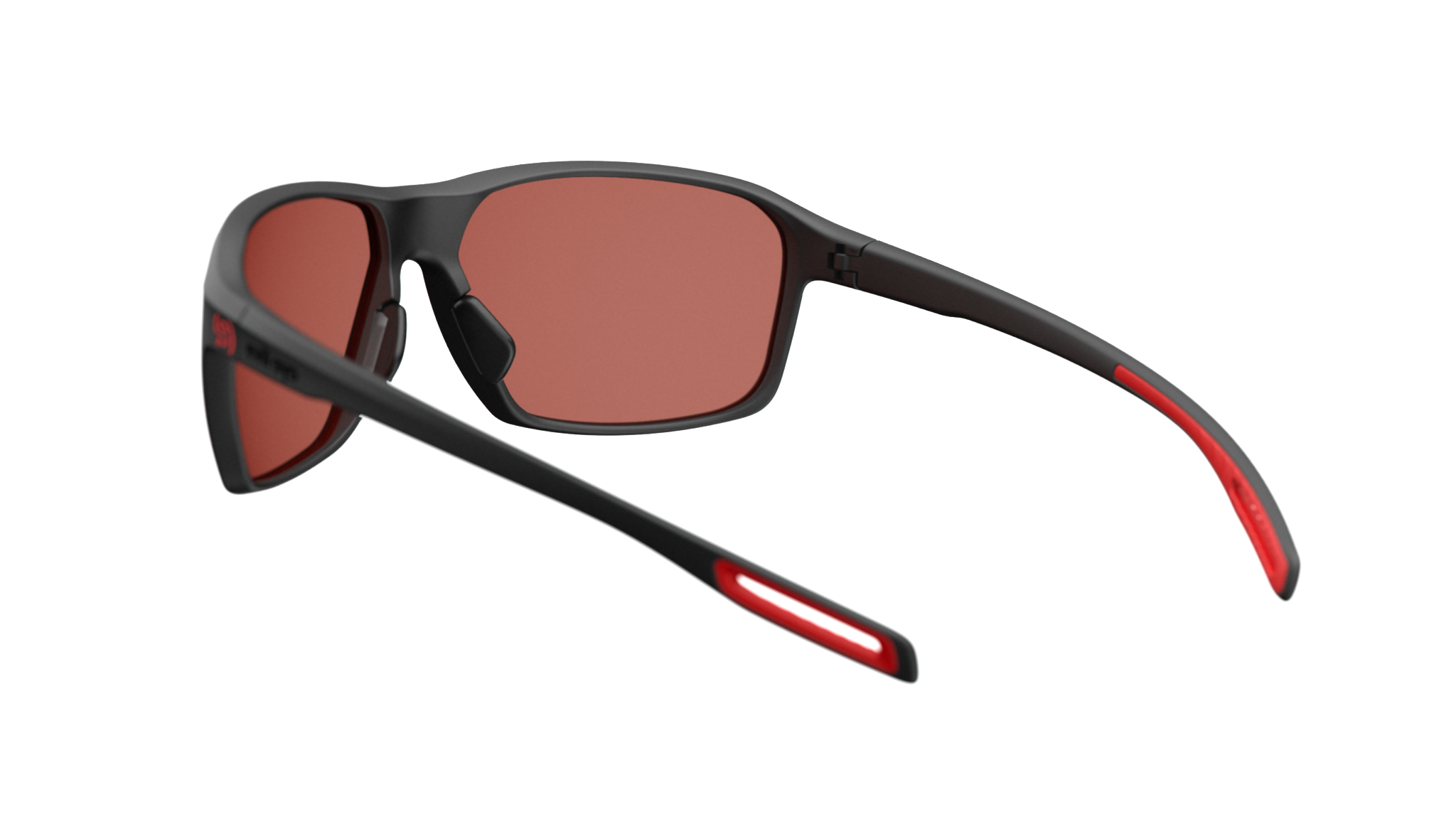 purchase nook sports glasses online | evil eye® Shop [IT]