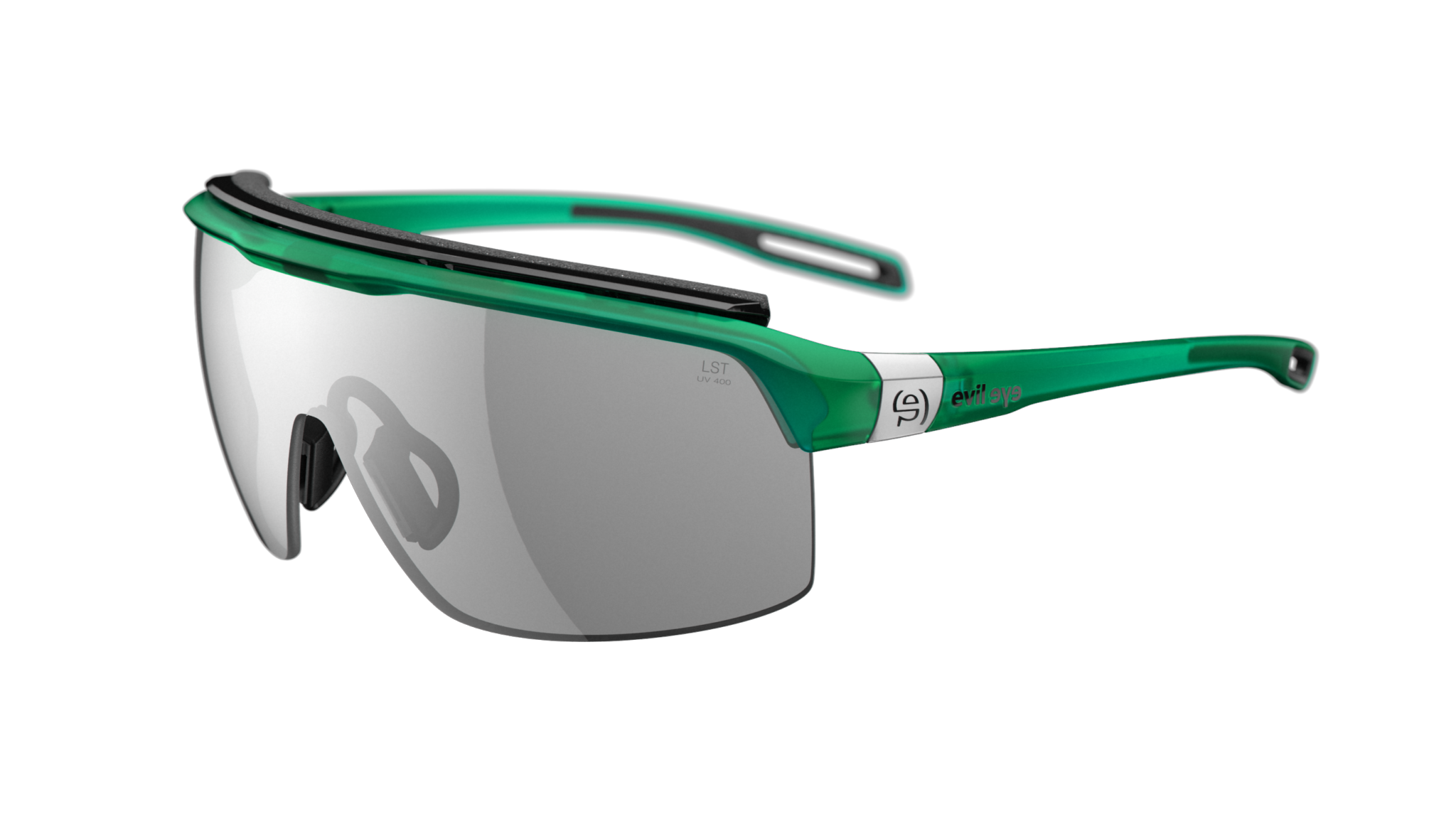 GATORZ MARAUDER ANSI Z87+ MILSPEC Ballistic Inferno/Anti-Fog