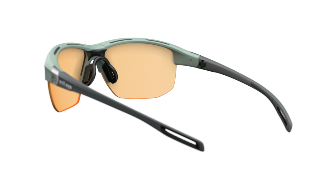 purchase elate.t sports glasses online | evil eye® Shop [US]
