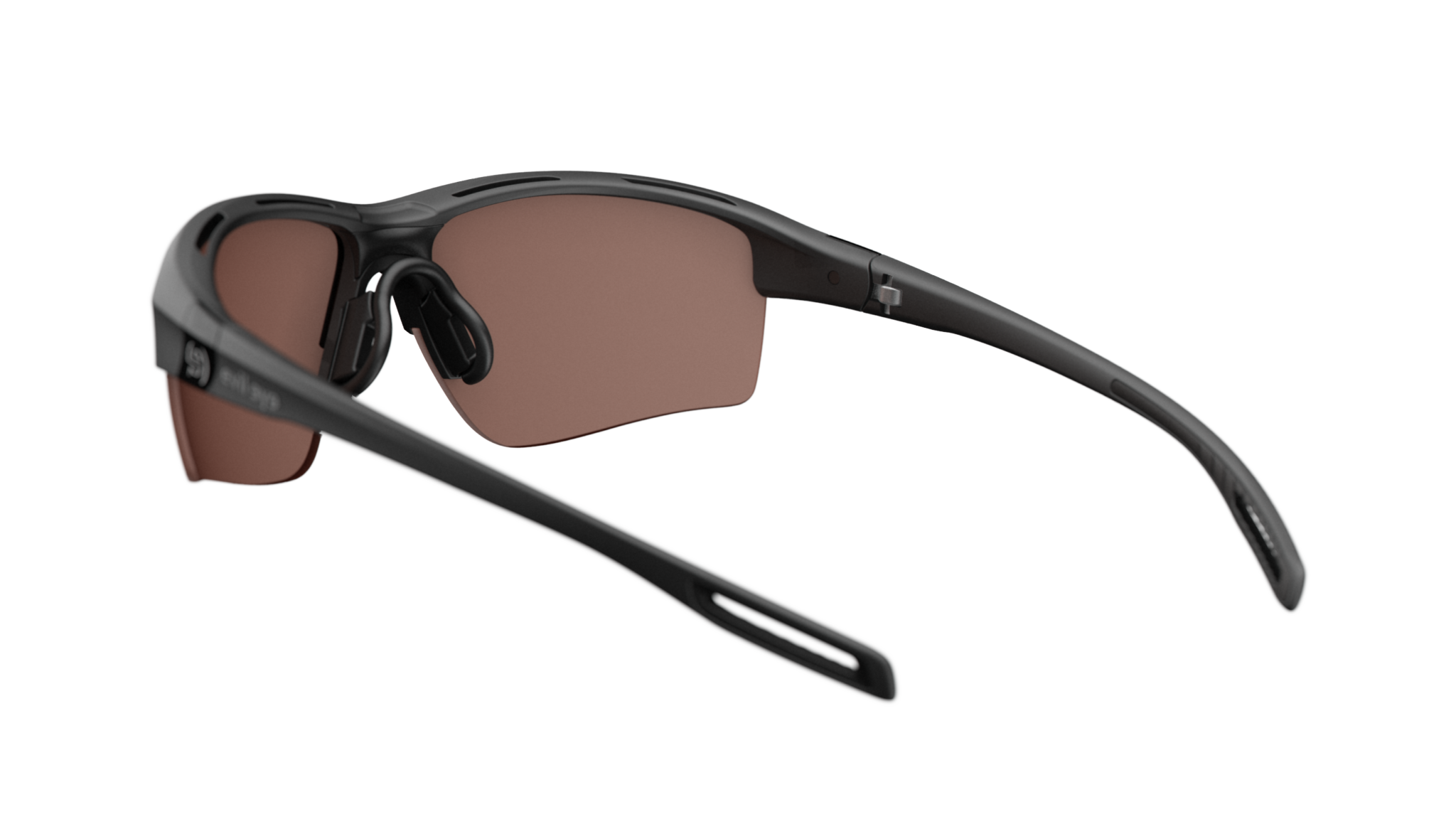 purchase elate.p sports glasses online | evil eye® Shop [US]