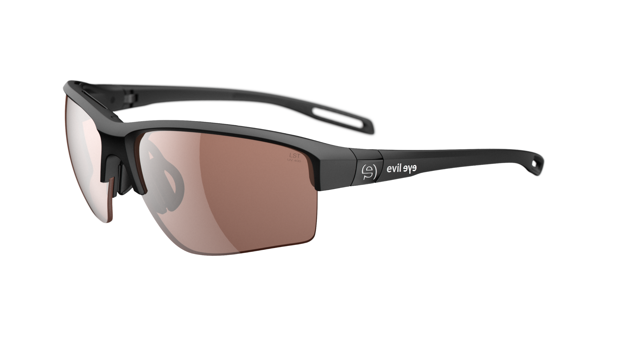 purchase elate.p sports glasses online | evil eye® Shop [US]