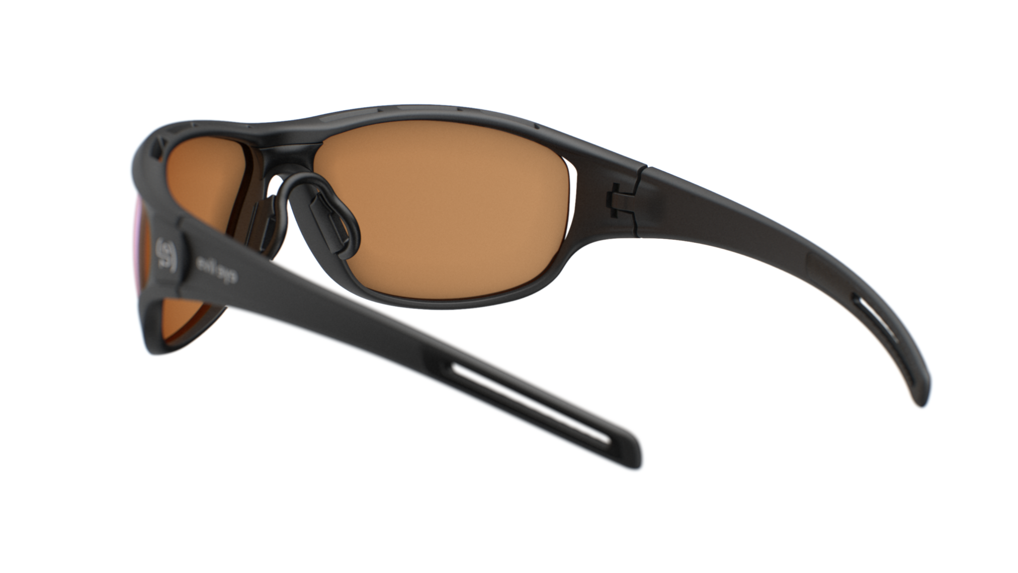 zcale sports glasses | evil eye