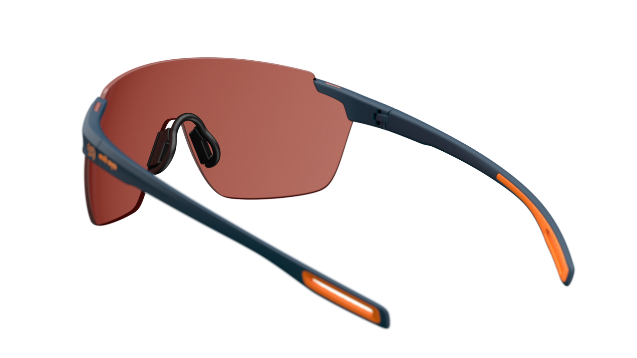 purchase vistair-x sports glasses online | evil eye® Shop [US]