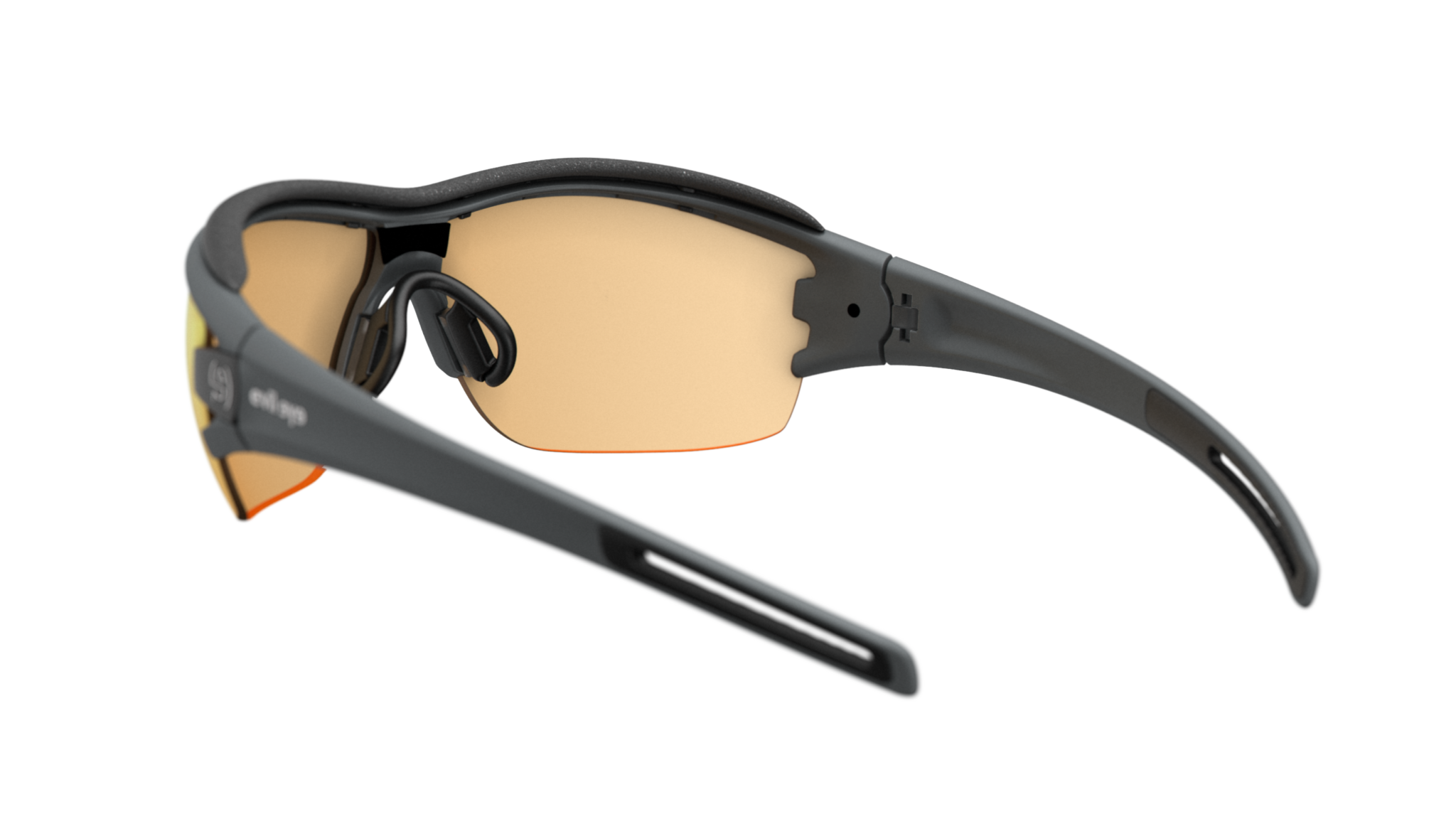 trace ng pro sports glasses | evil eye