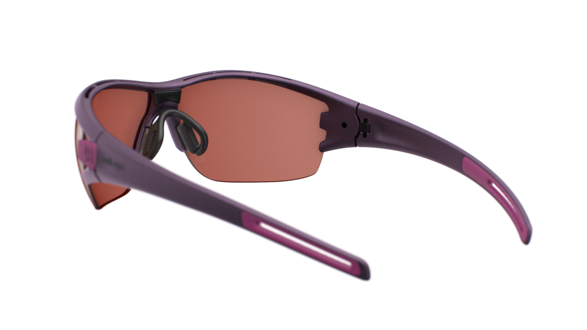 trace ng sports glasses | evil eye