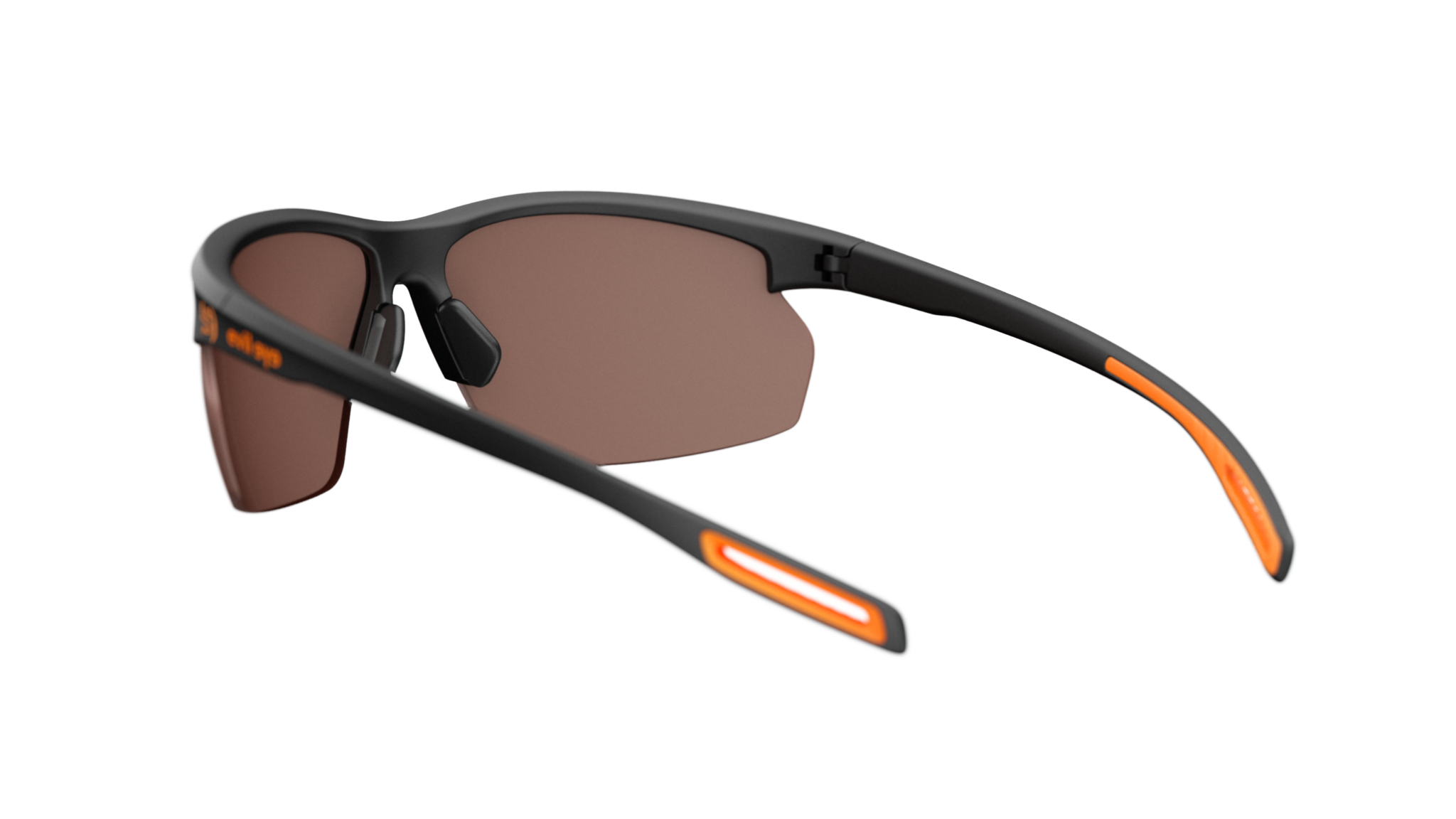 epyx-x ng sports glasses | evil eye®