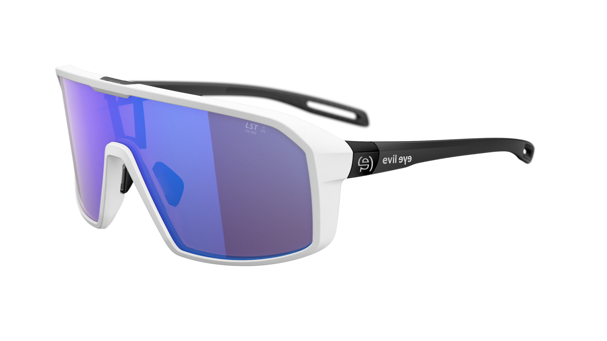 purchase roadsense sports glasses online | evil eye® Shop [BE]