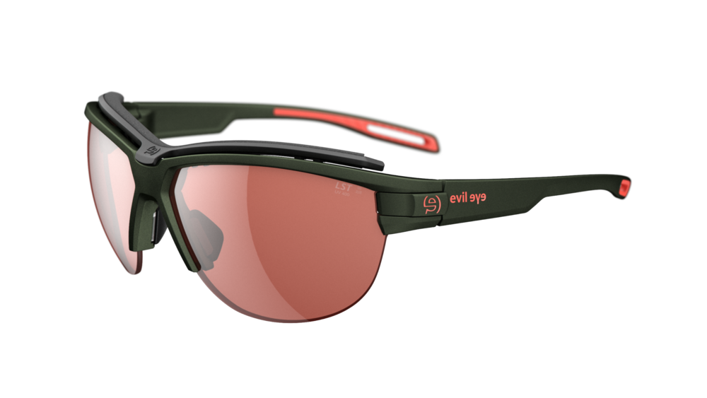 purchase pathline.f pro sports glasses online | evil eye® Shop [IT]
