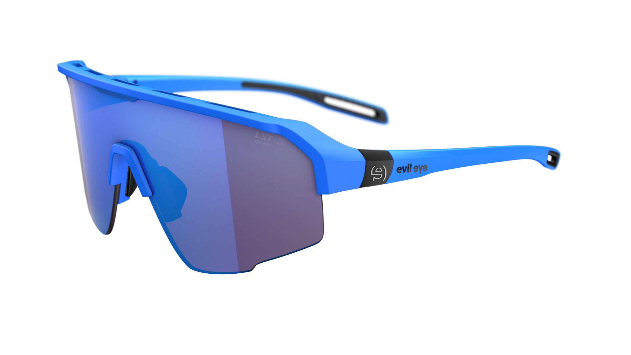 purchase trailsense sports glasses online | evil eye® Shop [US]