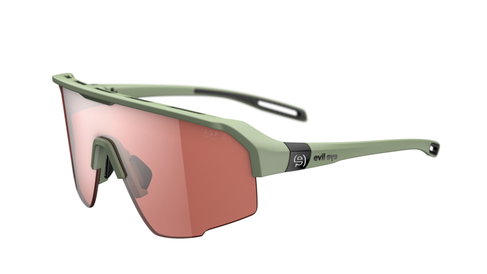 purchase trailsense sports glasses online | evil eye® Shop [US]
