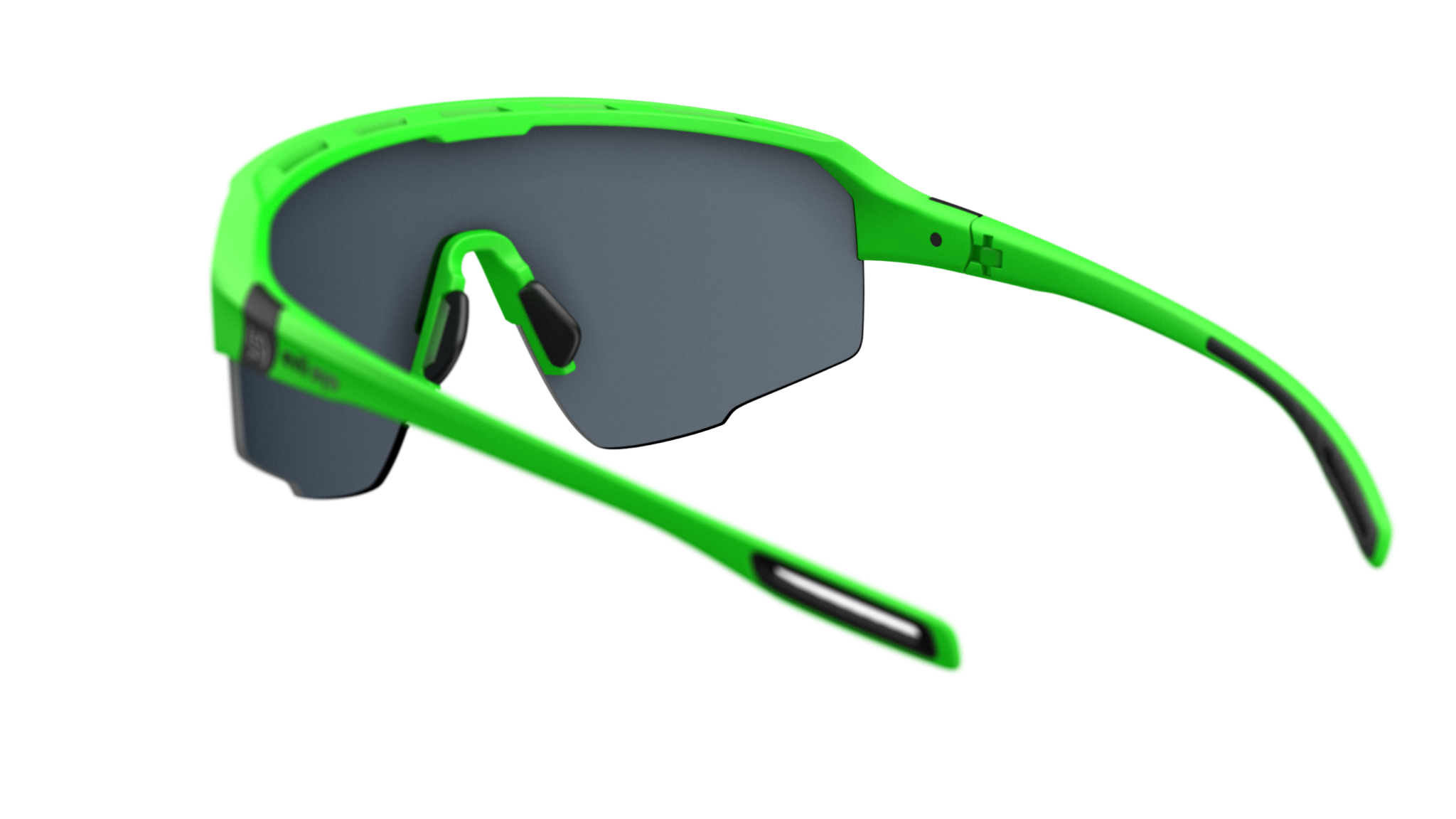 trailsense sports glasses | evil eye®