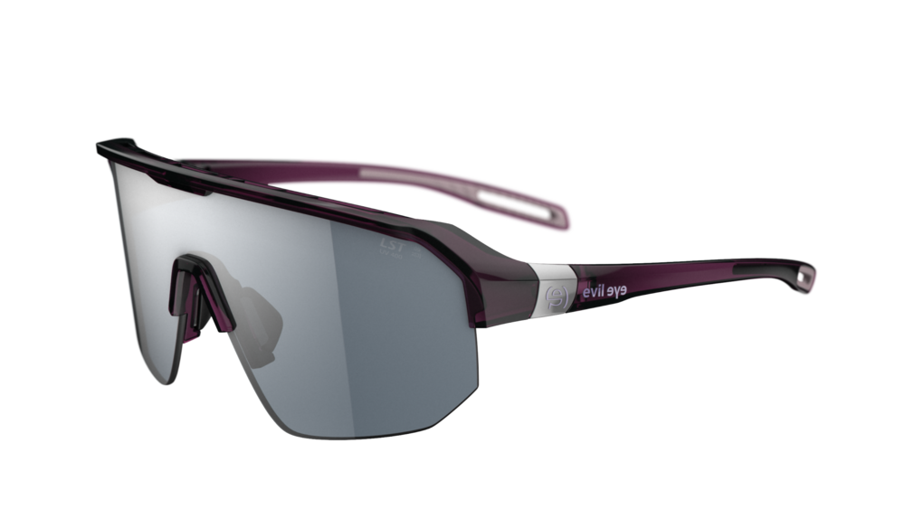 グレイシー・エイブラムス e046_75_4000_side.png