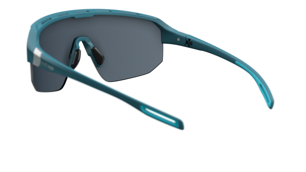purchase trailsense II sports glasses online | evil eye® Shop [ES]