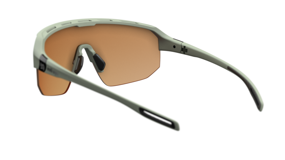 purchase trailsense II sports glasses online | evil eye® Shop [US]