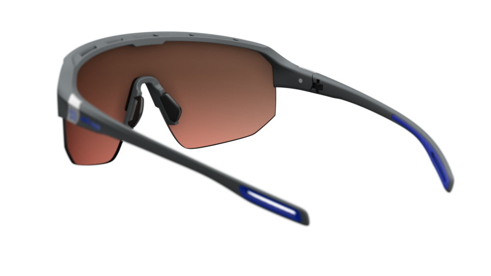 purchase trailsense II sports glasses online | evil eye® Shop [US]