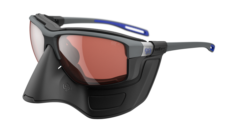 小物 EVILACT EYEWEAR EAGLE - EVILACT Eyewear – tagged 