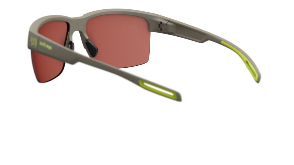 purchase coastline sports glasses online | evil eye® Shop [AT]