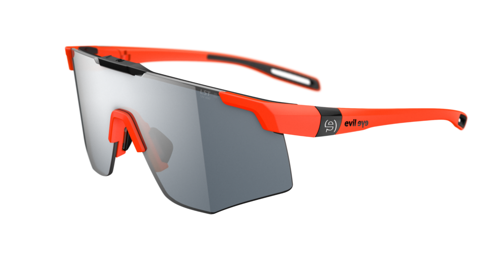 bolle Vitesse ヴィテッセ 11252 スポーツメガネ e052_75_2500_side.png
