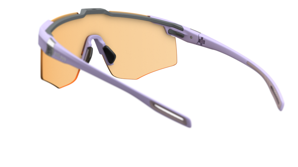 ファンデーション Evileye purchase speedsense sports glasses online | evil eye® Shop [IT]