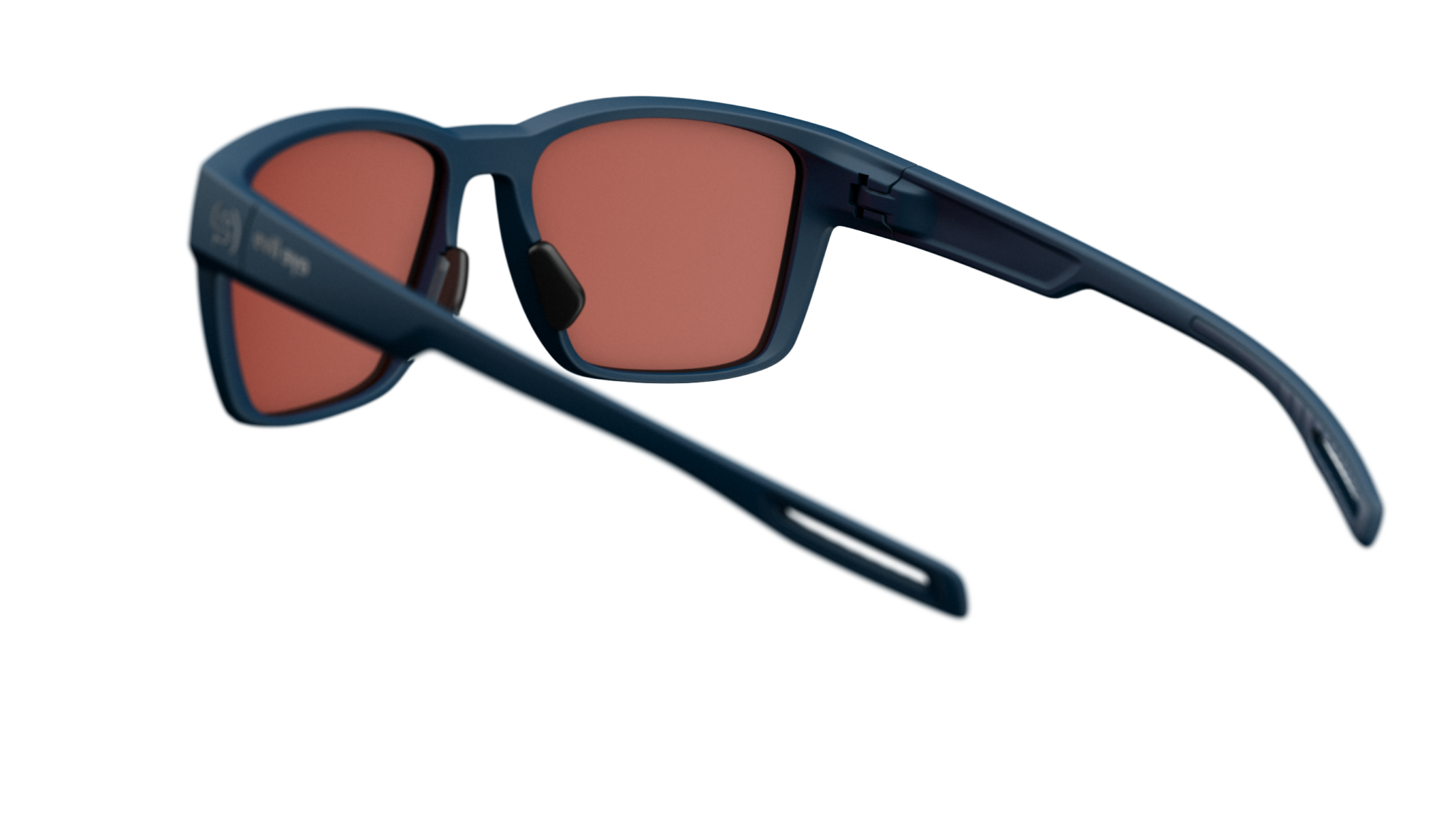 Evileyeさま専用 purchase flare sports glasses online | evil eye® Shop [US]