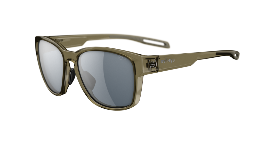 purchase mira sports glasses online | evil eye® Shop [US]