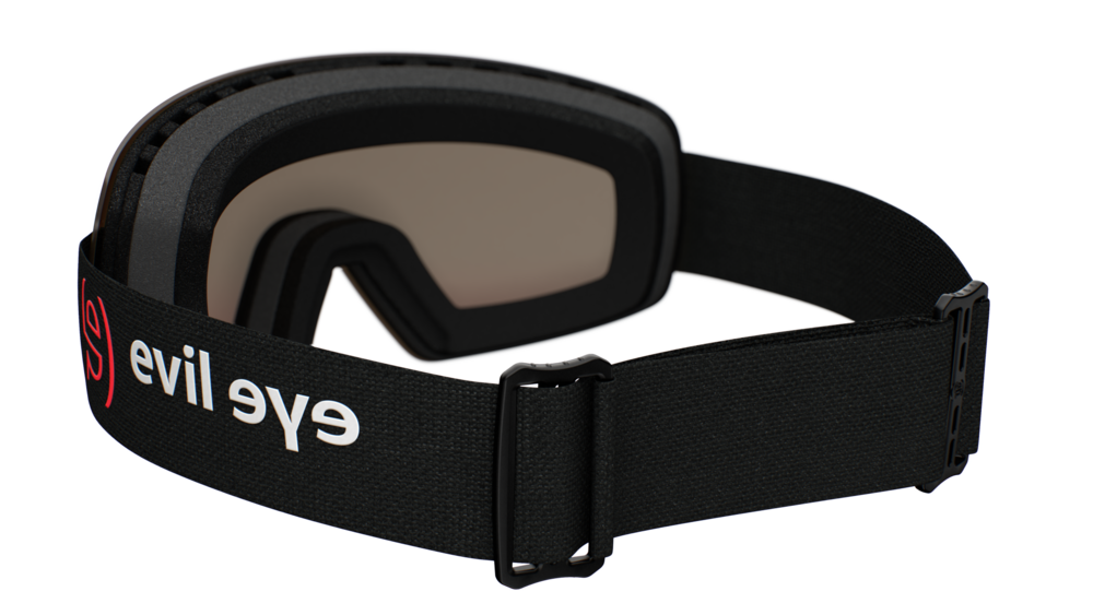 e606_75_9400_back.png