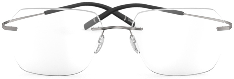 Silhouette Eyewear Drill Charts